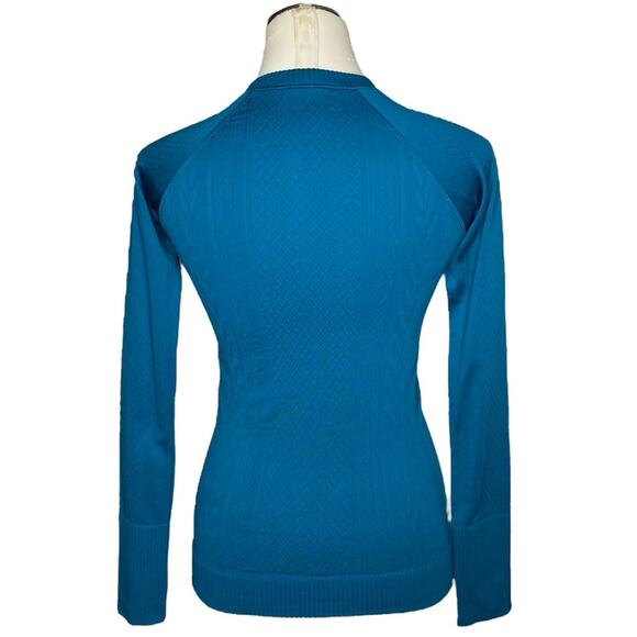Lululemon Rest Less Pullover Top - Picture 3 of 12